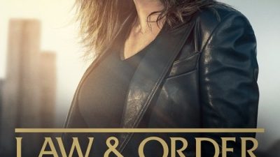 Law & Order: Special Victims Unit