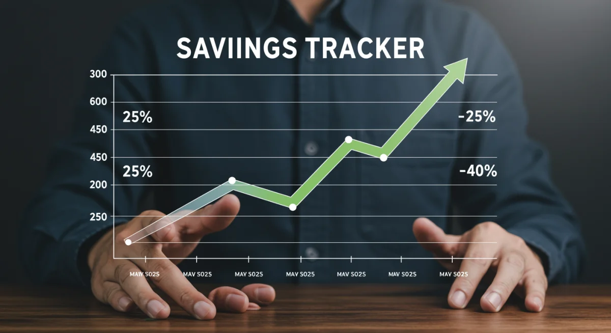 Maximize Daily Deal Alerts: 25% More Savings by March 2025 - Hype You