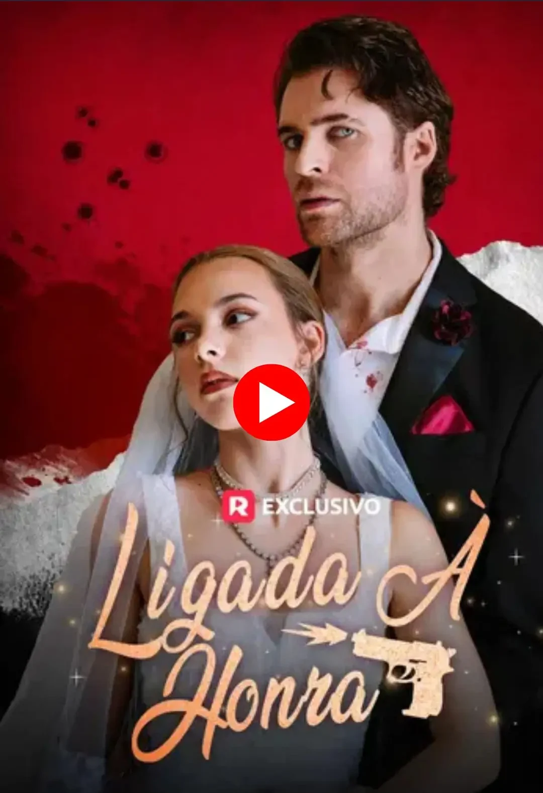 [Dublado] Ligada à Honra - ASSISTIR GRÁTIS