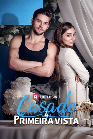 Casado à Primeira Vista