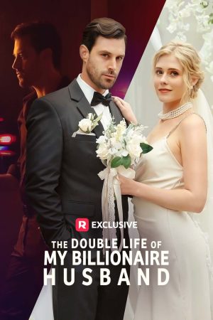 The Double Life of My Billionaire Husband
